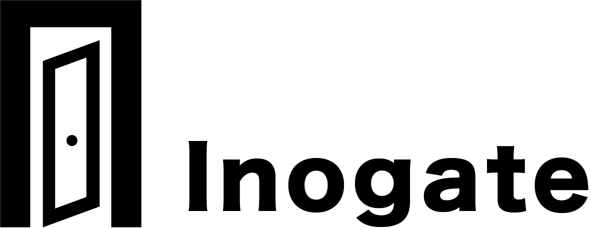 株式会社イノゲート｜宿泊施設の集客・リピーター育成を一括支援