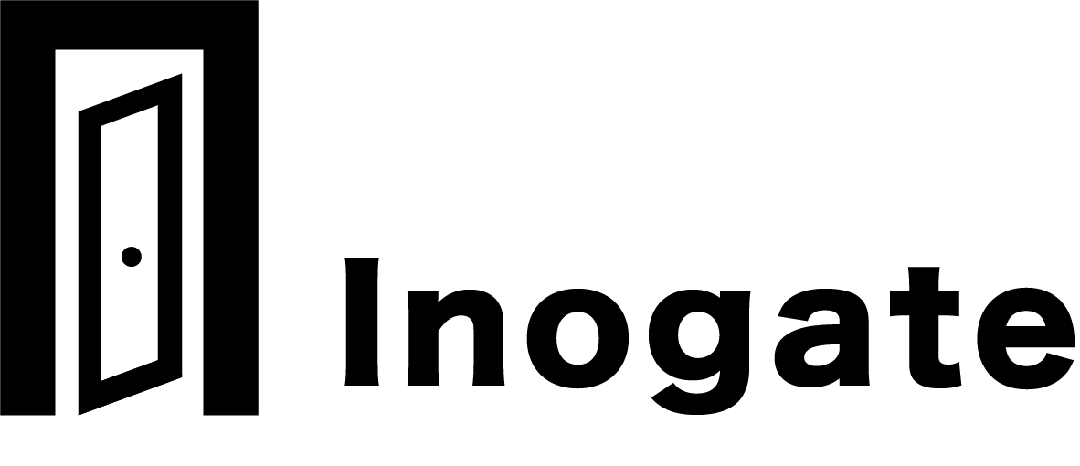 株式会社イノゲート