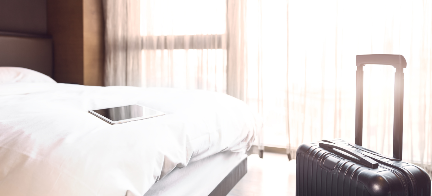 戦略・誘客フロー設計