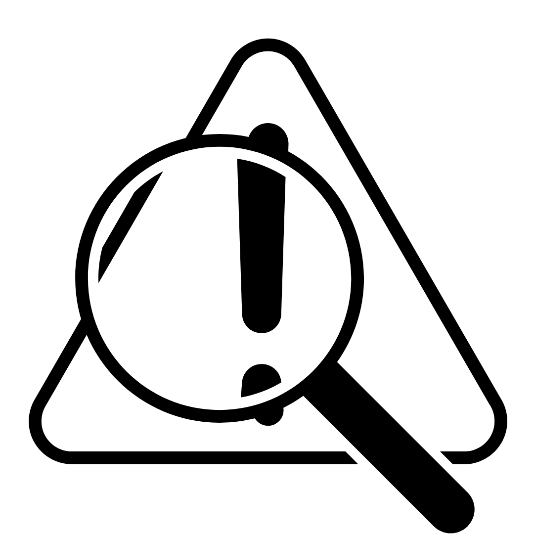 プロモーション最適化