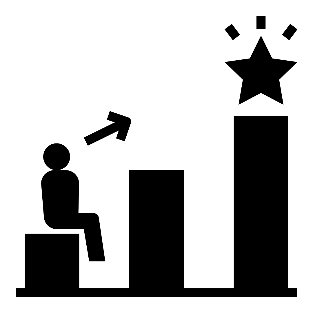 現状分析・課題設定