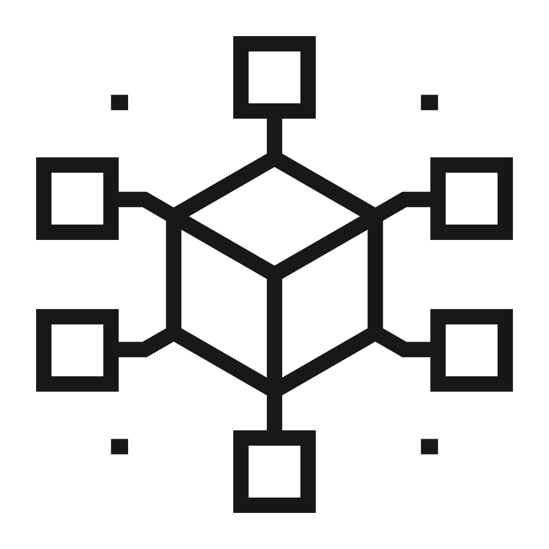 売れる化仕組みづくり