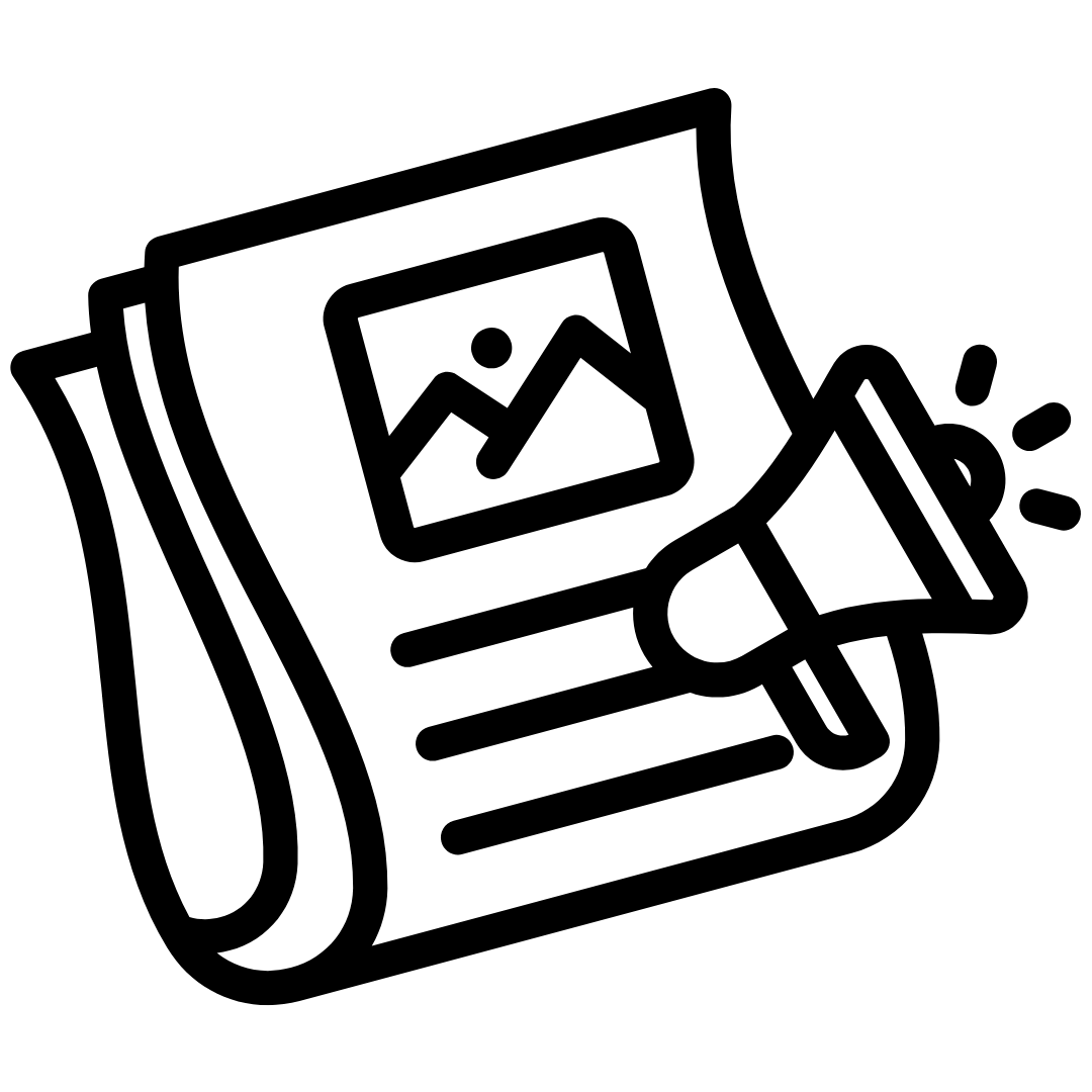 目標設定(月間/年間)