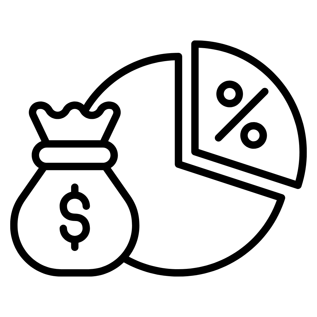 利益率改善提案