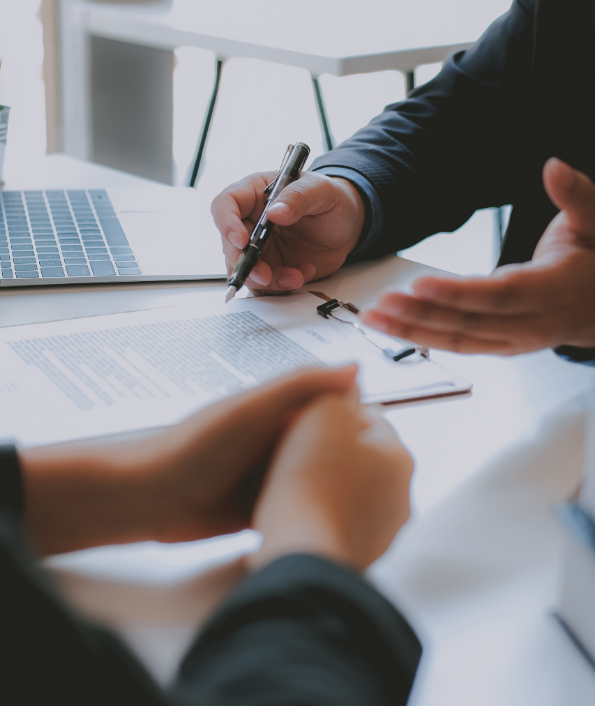 WEB集客サポート