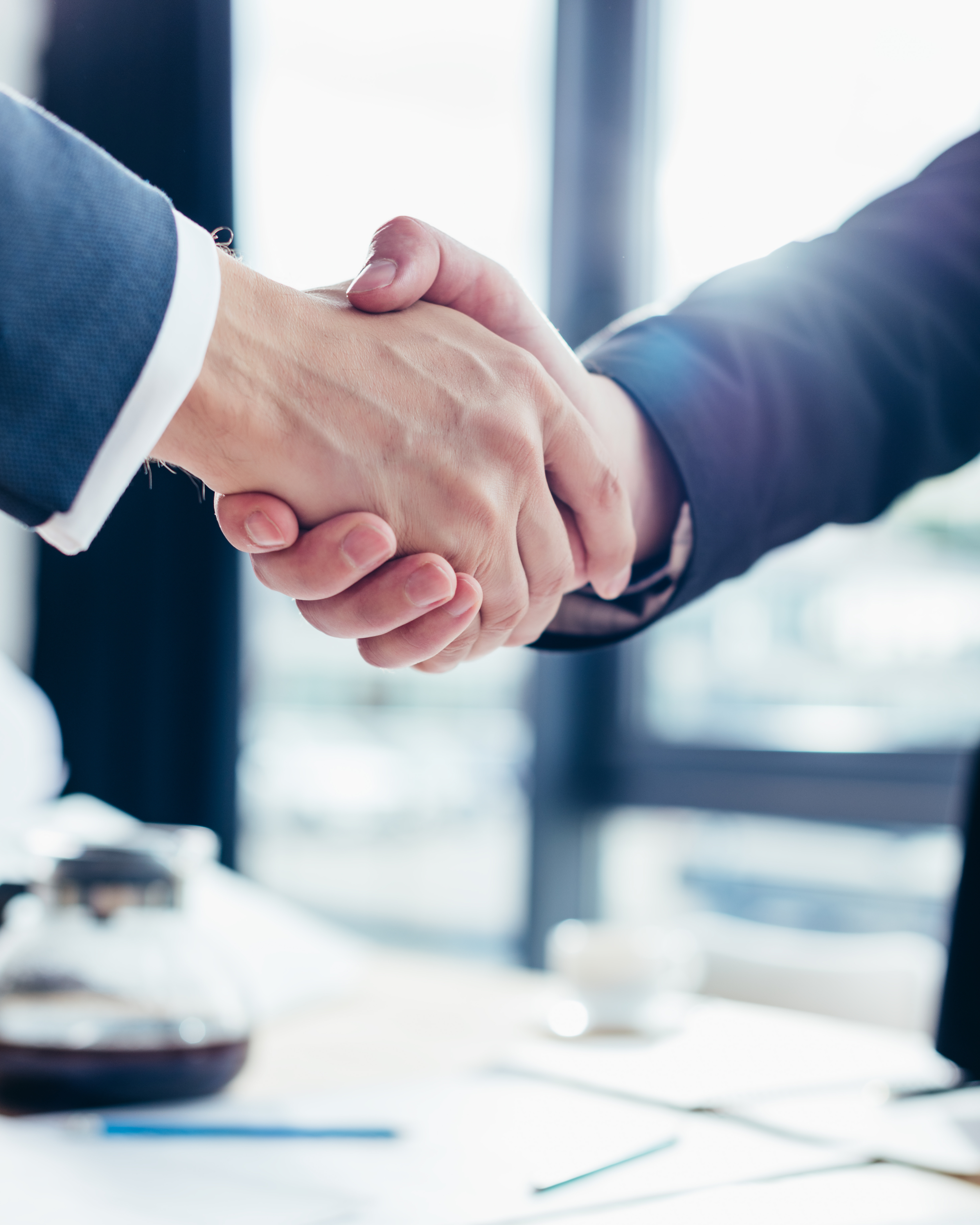 LINEマーケティング